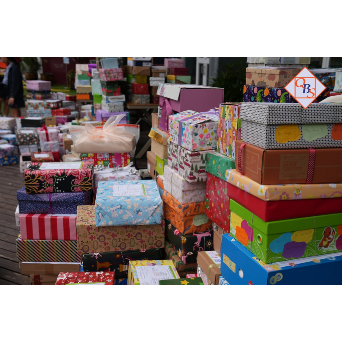 573563734_18097987921778564_8964181264301754372_n