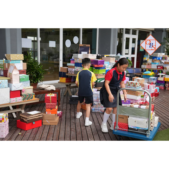 572653685_18097987930778564_3273041115684202139_n